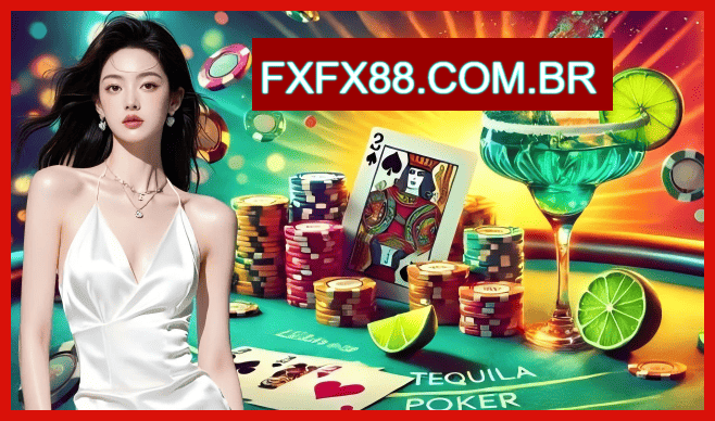 Análise Completa da FXFX88: Principais Vantagens e Desvantagens