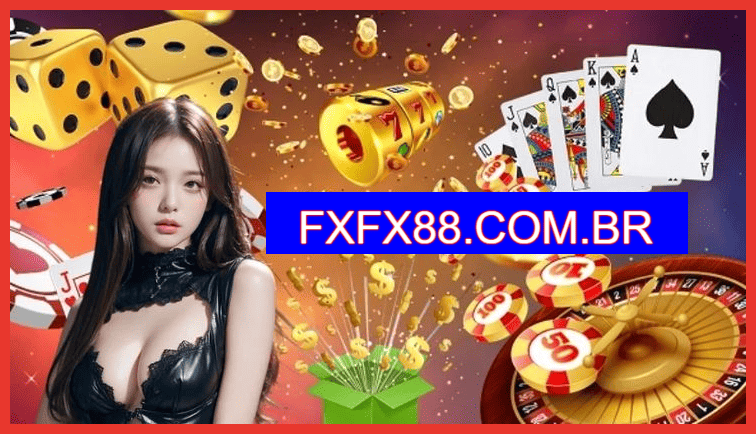 FAQ FXFX88 explicando download e instalação do APK