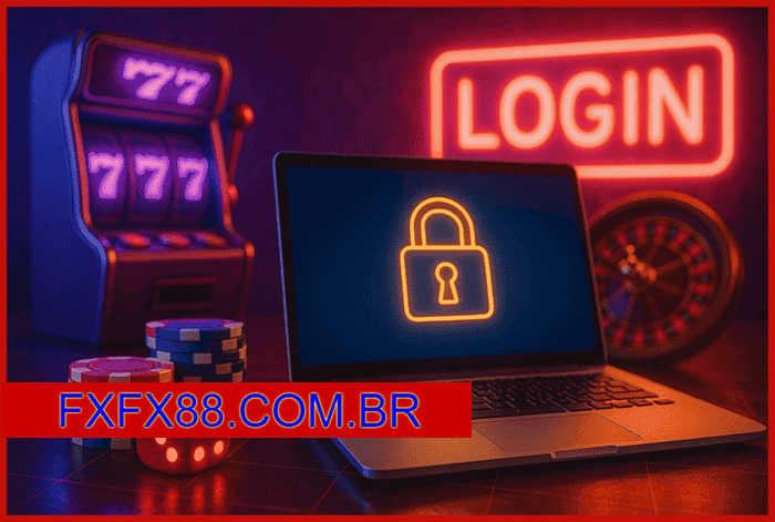 FAQ FXFX88 com respostas sobre como ganhar mais