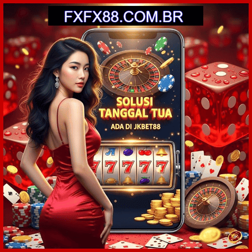 Imagem sobre FXFX88 legal no Brasil com destaque para normas de apostas e confiabilidade do site.