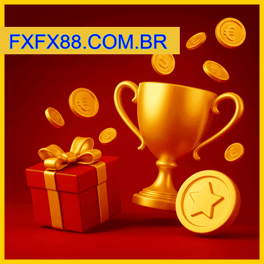Exemplo Rollover 2 ilustrado com valores e etapas para cumprir o requisito de apostas da FXFX88.