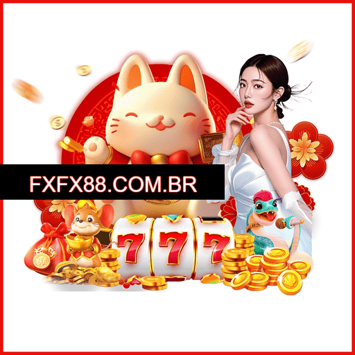 Exemplo de cashback detalhado demonstrando porcentagem de reembolso para apostadores da FXFX88.