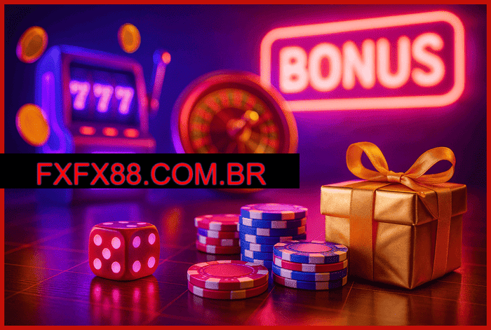 Exemplo Rollover 1 ilustrado com valores reais para demonstrar requisitos de apostas na FXFX88.