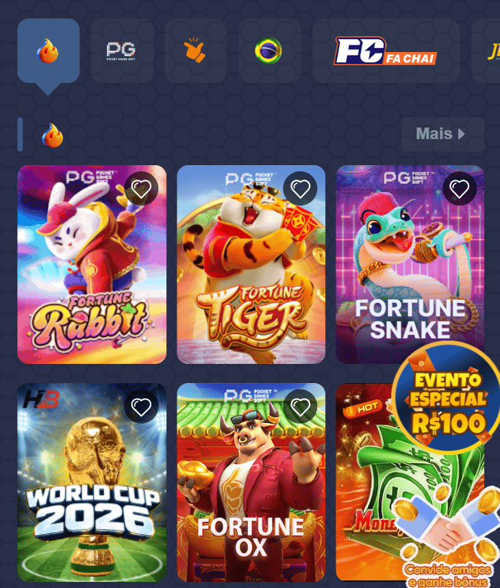 cassino_主图