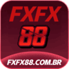 Logo da FXFX88