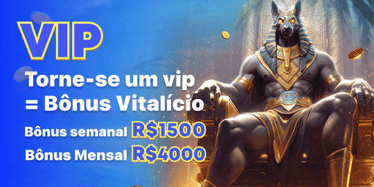 Chuva de bônus slots FXFX88